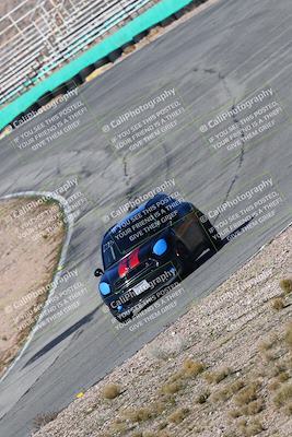 media/Jan-28-2023-VIP Trackdays (Sat) [[a595df8d2e]]/B group/Exit Turn 4/